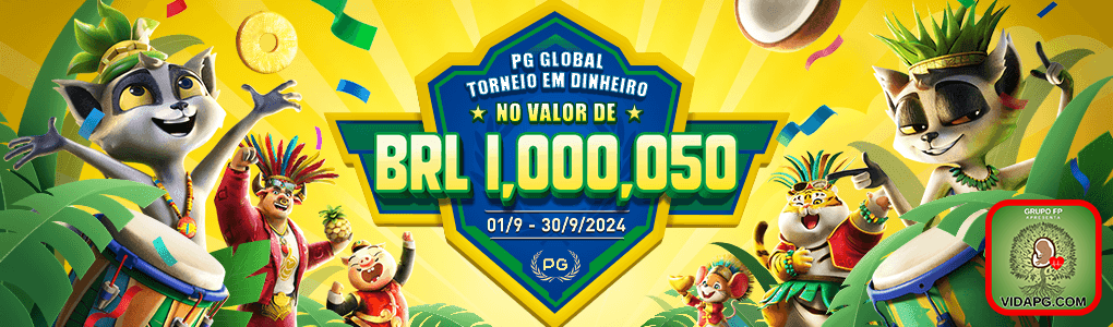 Apostas esportivas da vidapg.com com odds líder