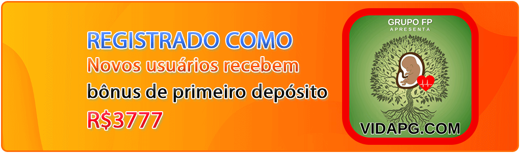 Apostas esportivas da vidapg.com com odds líder
