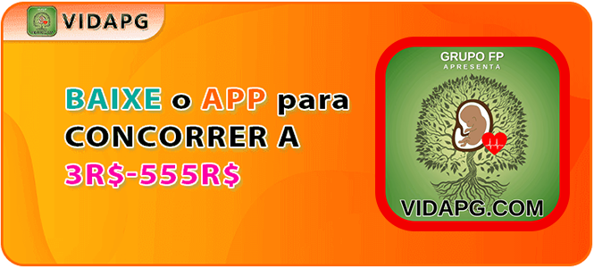 Bônus vidapg.com
