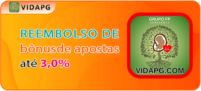 Programa VIP líder da vidapg.com