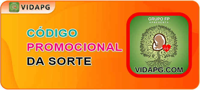 Plataforma vidapg.com